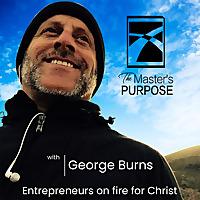 Entrepreneurs On Fire For Christ