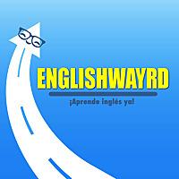 ENGLISHWAYRD PODCAST