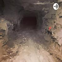 Conspiracies Of The Deep