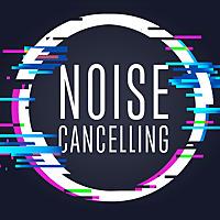 Noise Cancelling