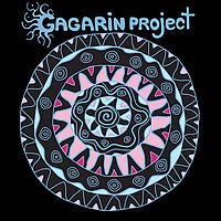 LIVE LOVE CREATE Podcast