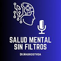 Salud Mental Sin Filtros