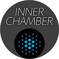 Inner Chamber: A New Music Podcast