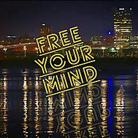 Free Your Mind with T. Free