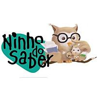 Ninho do Saber das Corujinhas