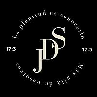 JDS