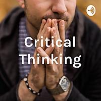 Critical Thinking