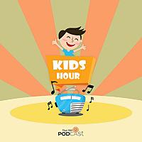 Kids Hour - ชั่วโมงนิทาน