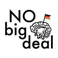 NoBigDeal