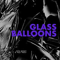 Glass Balloons