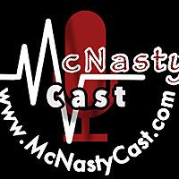 McNasty Cast