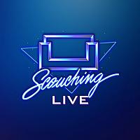 Scouching Live: The Podcast