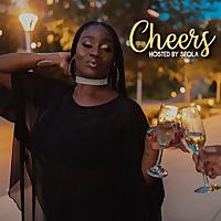 Cheers