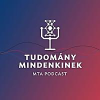 MTA Podcast