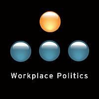 Manager Tools - Politics