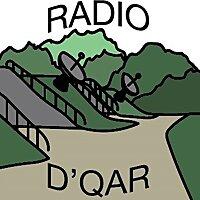 Radio D'Qar