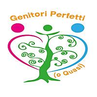 La Coppia Pedagogica