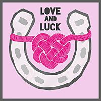 Love and Luck