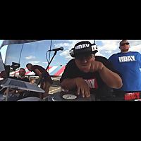 DJ L. NINO's Podcast