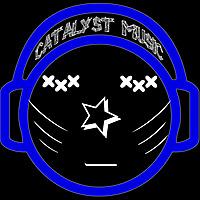 Catalyst Music's SA Podcast