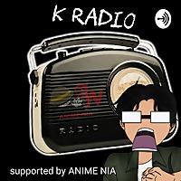 K-RADIO