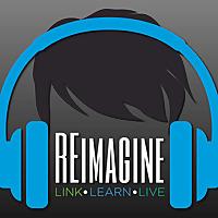 REimagine