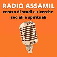 Radio Assamil