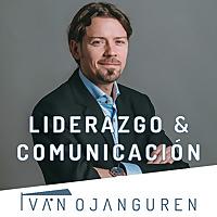 LIDERAZGO Y COMUNICACIÓN