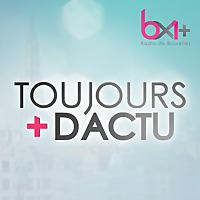BX1 - Toujours + d'actu