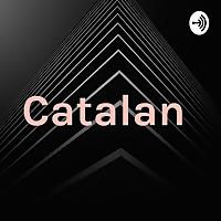 Catalan