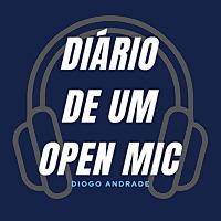 Diário de um Open Mic