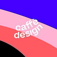 Caffè Design
