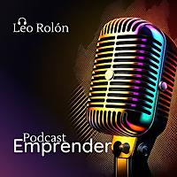 Emprender - Podcast para emprendedores