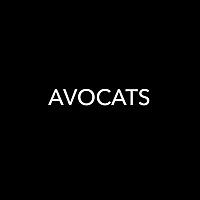 Le Rendez-Vous du Droit et des avocats