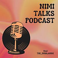 Nimi Talks