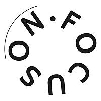 FocusOn