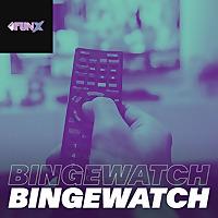 FunX Bingewatch
