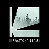 Kirjastokaista.fi