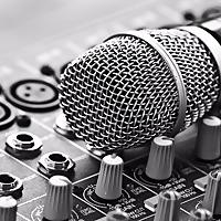 Everlasting Radio