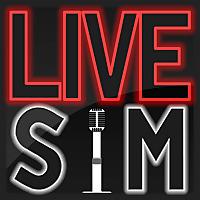 Live-Sim
