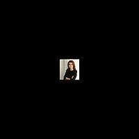 Queen Rania's podcast channel