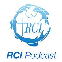 RCI Podcast