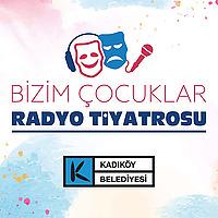 Bizim Çocuklar Radyo Tiyatrosu