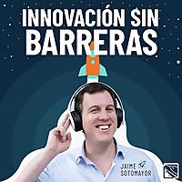 Innovación Sin Barreras