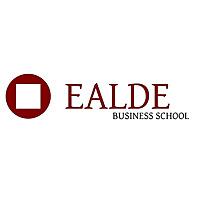 EALDE Business School | Webinars