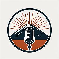 Hayastan Podcast