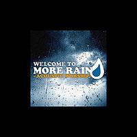 More Rain - Acoustic Worship Music