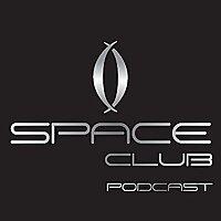 SpaceClub Podcast