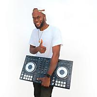 Jedsoundz Percival