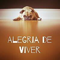 Alegria de Viver
